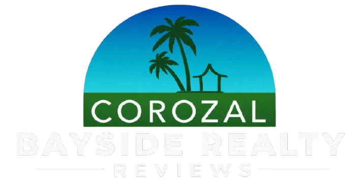 Corozal Bayside